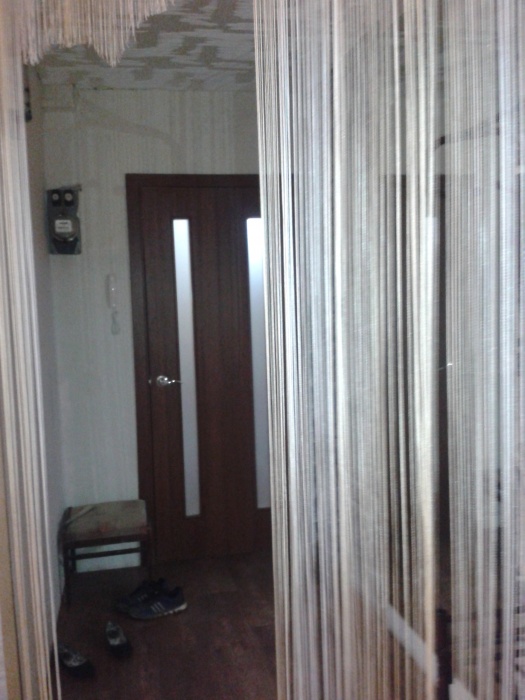 Продам полуторку, улучшенную Бульвар Гагарина, фотография 4