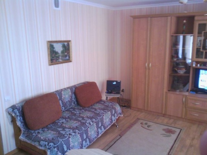 Ппродам квартиру в г.Орск Оренбургской обл., фотография 3