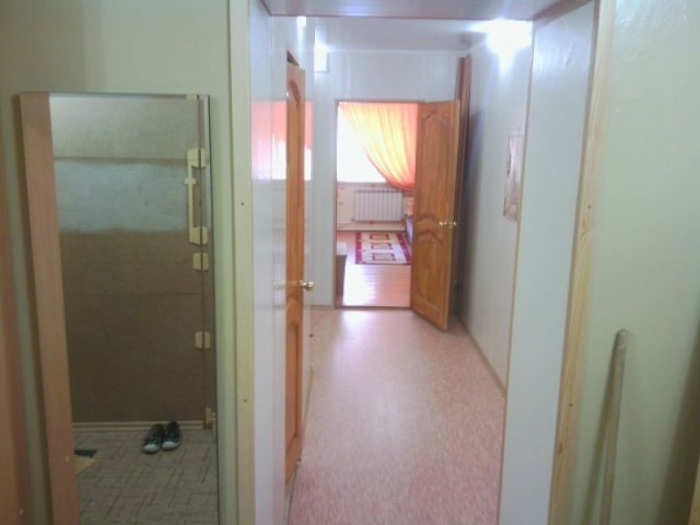 Ппродам квартиру в г.Орск Оренбургской обл., фотография 6