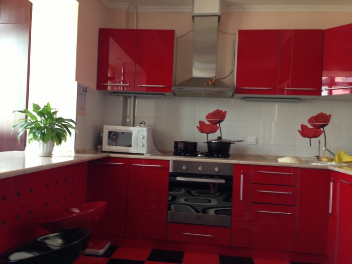 Продам 1 ком.квартиру, Ауэзовский район, мкр. Аксай 3 а, фотография 3