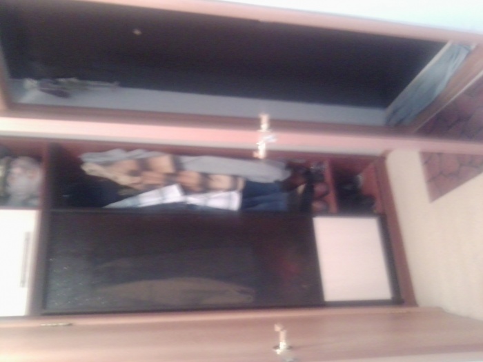 Продажа срочно продам квартиру, угол Сейфулина и Ауэзова старый центр , фотография 5