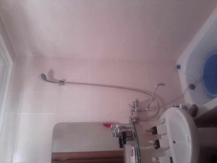 Продажа срочно продам квартиру, угол Сейфулина и Ауэзова старый центр , фотография 8