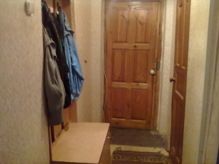 Срочно! Продам 2-ком кв возле маг Радуга, 35500, Ипотека!, фотография 4