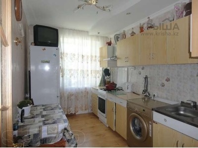 2-х комнатная квартира, ул. Гашека 1.1 кв 11, фотография 5