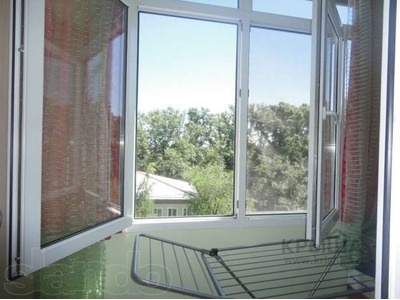 2-х комнатная квартира, ул. Гашека 1.1 кв 11, фотография 6