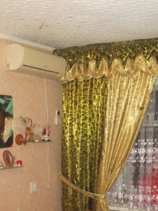 Продам 1-комнатную квартиру, район пл.Ушанова, фотография 4