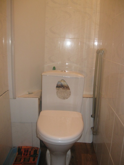 Срочно!Продам 2-х комнатную квартиру., фотография 9