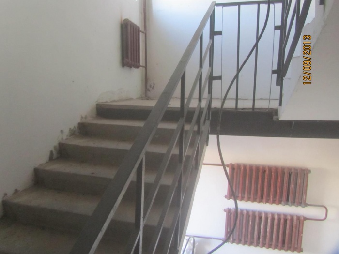 Срочно продам 3-х комнатную квартиру! Торг, ул.Жумабаева, фотография 1