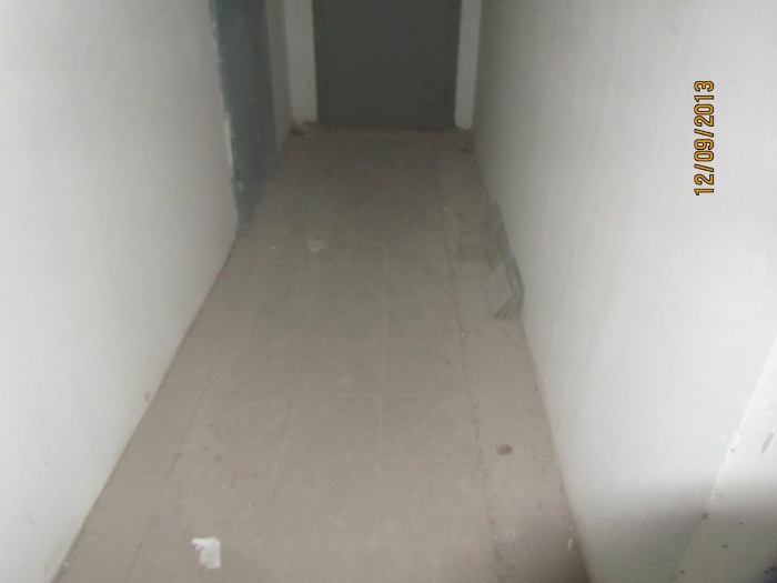 Срочно продам 3-х комнатную квартиру! Торг, ул.Жумабаева, фотография 3