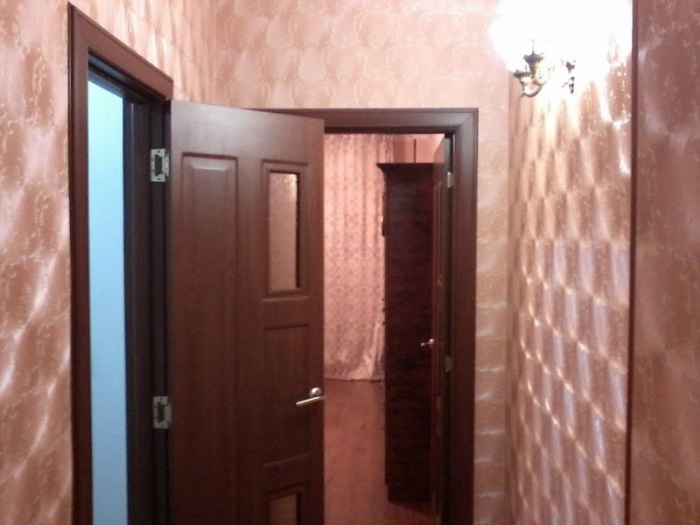  Продается 2-х комнатная квартира в Астане, 150 000 у.е.     , фотография 2