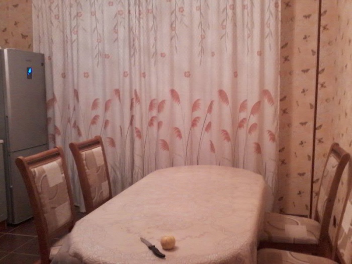  Продается 2-х комнатная квартира в Астане, 150 000 у.е.     , фотография 6