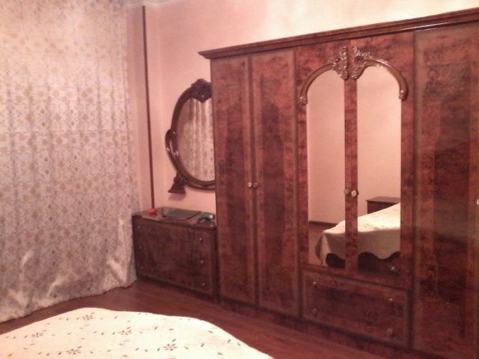  Продается 2-х комнатная квартира в Астане, 150 000 у.е.     , фотография 7