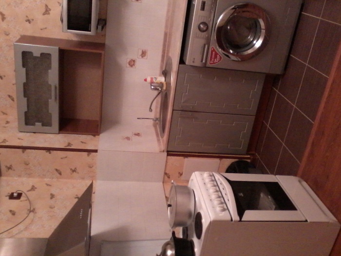  Продается 2-х комнатная квартира в Астане, 150 000 у.е.     , фотография 8