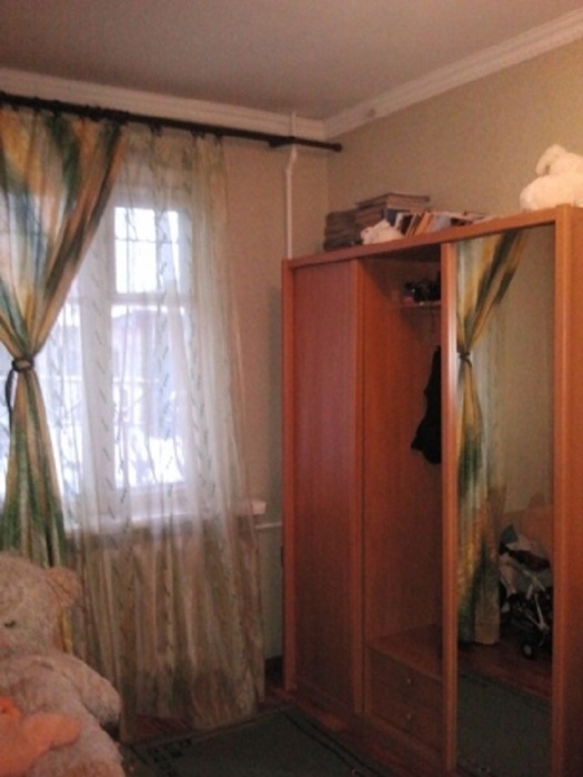 Очень срочно и совсем не  дорого, с очень хорошим ремонтам!, фотография 2