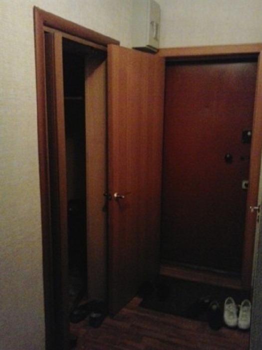 Очень срочно и совсем не  дорого, с очень хорошим ремонтам!, фотография 3