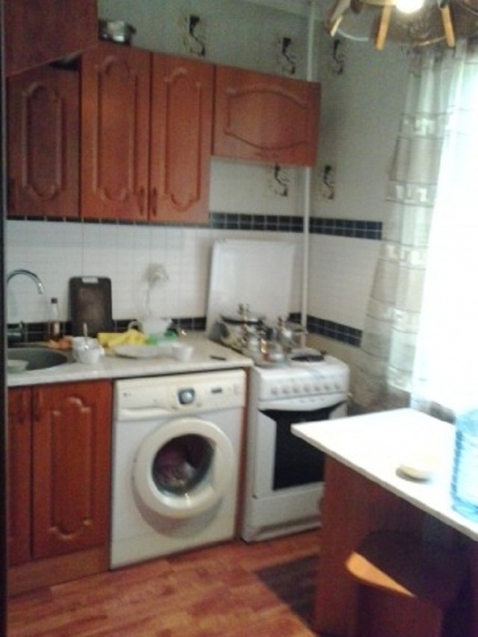 Очень срочно и совсем не  дорого, с очень хорошим ремонтам!, фотография 5