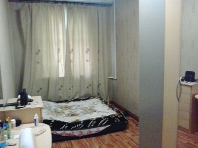 Очень срочно и совсем не  дорого, с очень хорошим ремонтам!, фотография 7