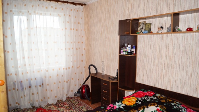 Продам 3-х комн.кв., Гоголя, фотография 1