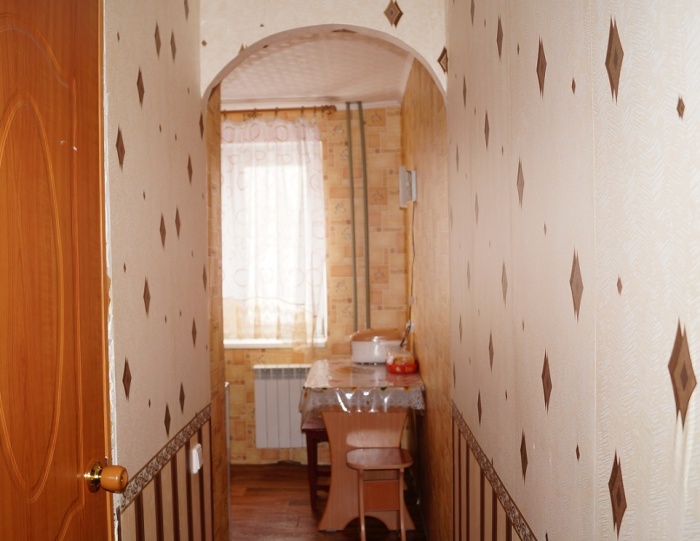 Продам 3-х комн.кв., Гоголя, фотография 3