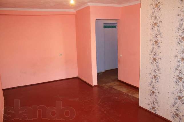 Продам 3х-комнатную квартиру в КЖБИ, фотография 8