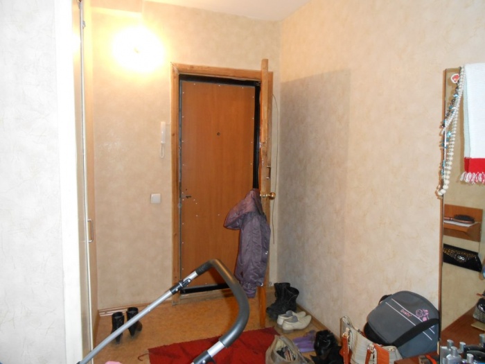 2-х на Виноградова, виноградова 27, фотография 2