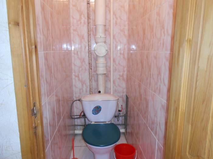 2-х на Виноградова, виноградова 27, фотография 4