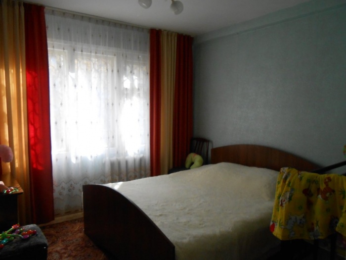 2-х на Виноградова, виноградова 27, фотография 8