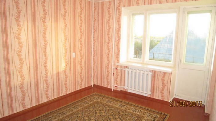 Продам 4-комн.квартиру, фотография 2