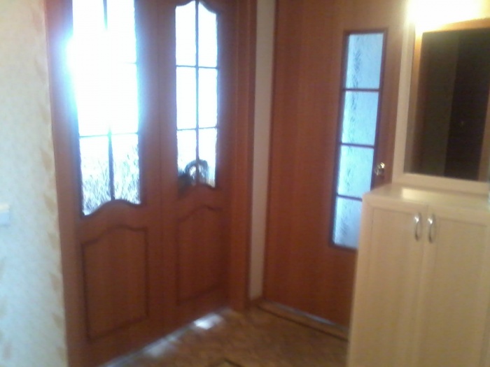 срочно продаю 3-х комнатную квартиру , фотография 4