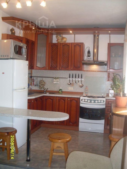 Продам уютную квартиру, фотография 1