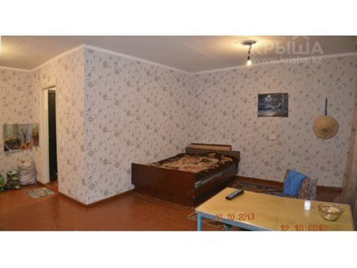 Продам однокомнатную квартиру, Омская, 2, фотография 3