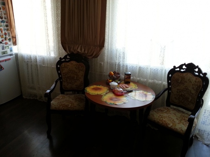   1-комн квартиру  , Алтынсарина 6/2, фотография 8