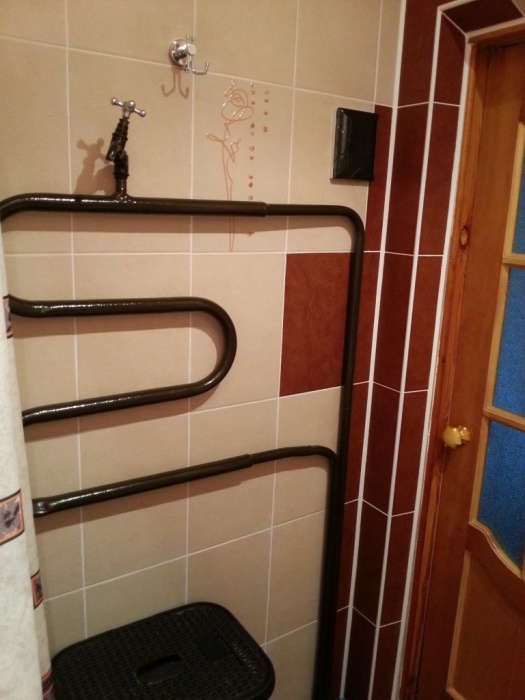   1-комн квартиру  , Алтынсарина 6/2, фотография 14