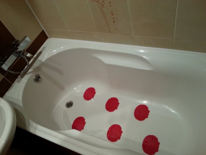   1-комн квартиру  , Алтынсарина 6/2, фотография 18