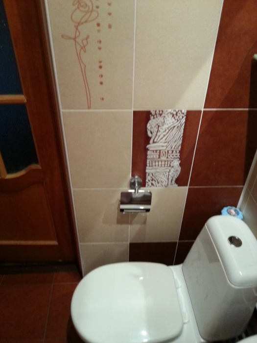   1-комн квартиру  , Алтынсарина 6/2, фотография 19