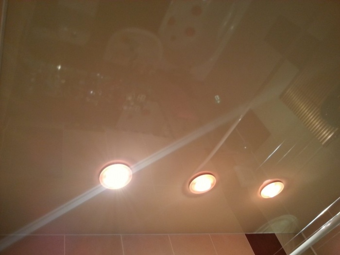 1-комн квартиру  , Алтынсарина 6/2, фотография 15