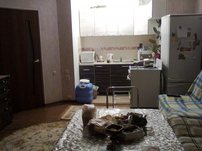 Срочно продам 2-х комнатную квартиру в хорошем районе, фотография 7