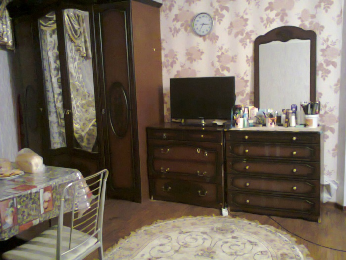 Срочно продам 2-х комнатную квартиру в хорошем районе, фотография 10