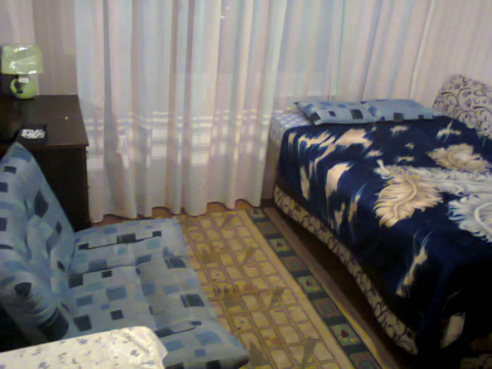 Срочно продам 2-х комнатную квартиру в хорошем районе, фотография 11