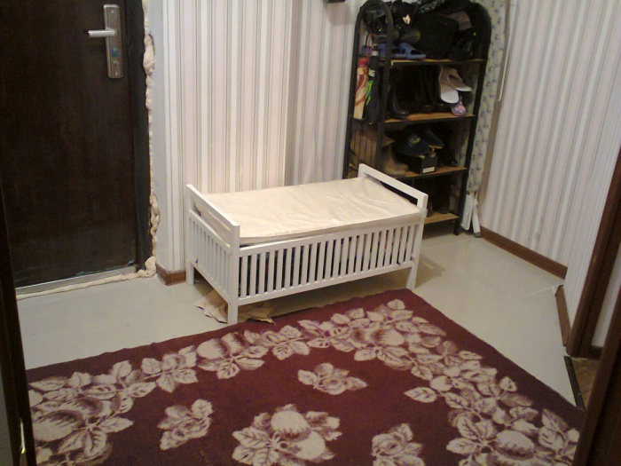 Срочно продам 2-х комнатную квартиру в хорошем районе, фотография 19