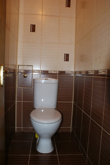 Продам 4-х комнатную квартиру в Алматы, Богенбайн батыра 187, фотография 4