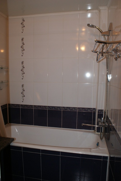 Продам 4-х комнатную квартиру в Алматы, Богенбайн батыра 187, фотография 6