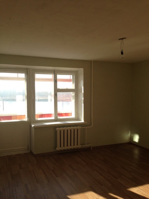 Продам 1.5 на Стрелке, фотография 1