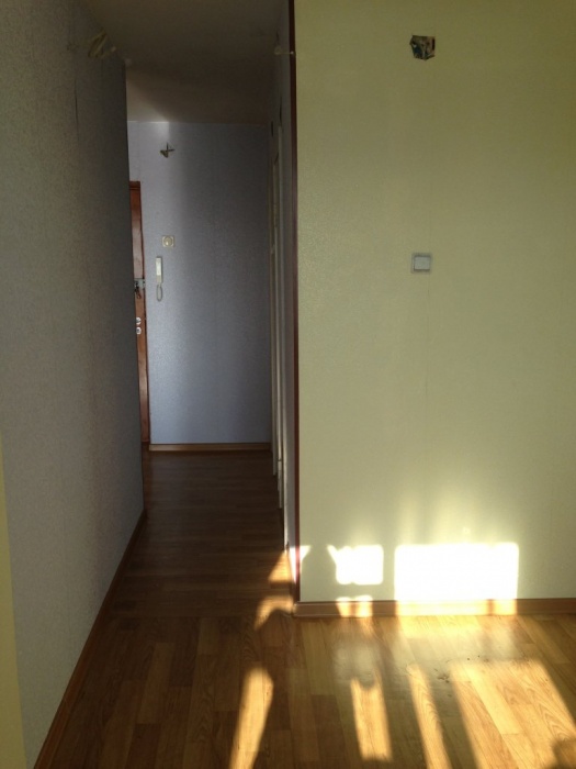 Продам 1.5 на Стрелке, фотография 3