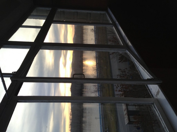 Продам 1.5 на Стрелке, фотография 4