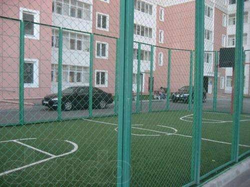 Продается квартира. ЖК Гранд Астана Блок 