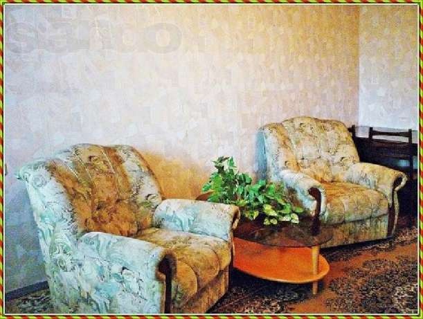 Продам 3-ёх комнатную квартиру, ул. Михаэлиса 20/1, фотография 1