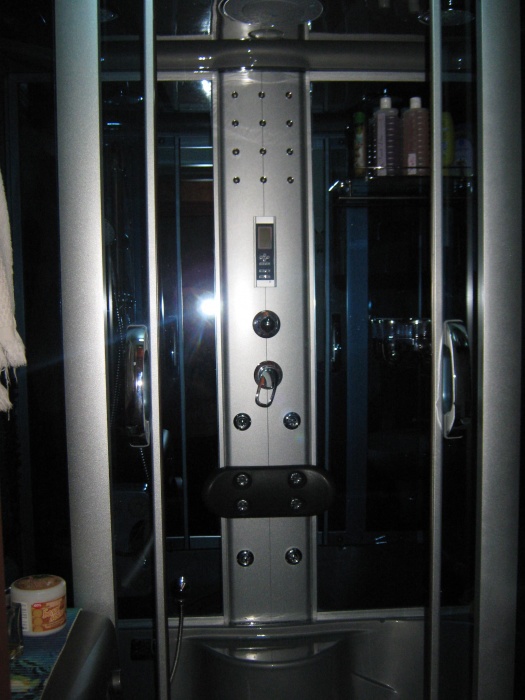 Продам 3-хкомнатную квартиру, фотография 5