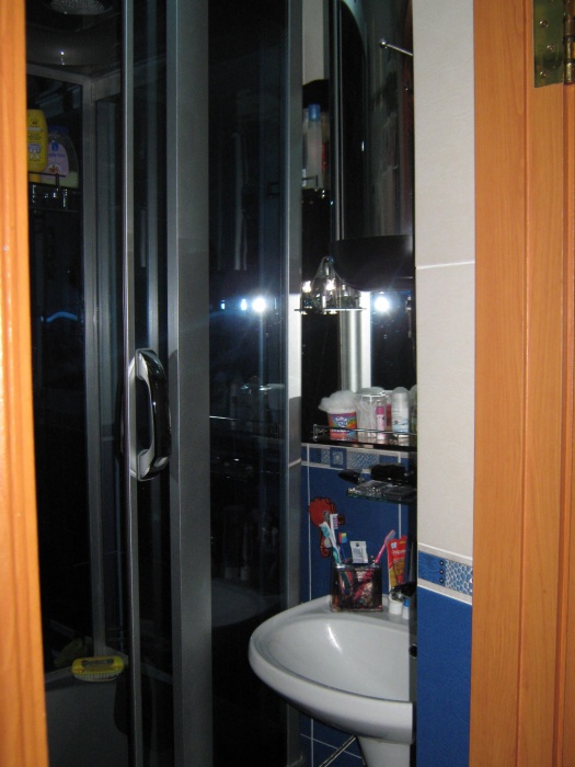 Продам 3-хкомнатную квартиру, фотография 6