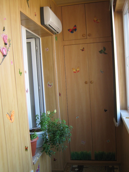 Продам 3-хкомнатную квартиру, фотография 9